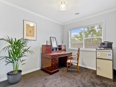 Property 2, 63 Marley Street, Sale VIC 3850 IMAGE 0