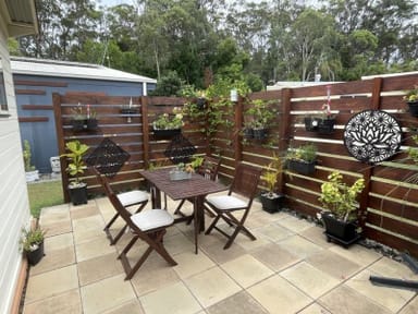 Property 27, M27 Rosella Pl, Arrawarra NSW 2456 IMAGE 0