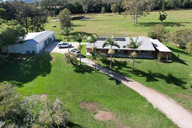 Property 403 Roberts Creek Road, Woodford Island NSW 2463 IMAGE 0