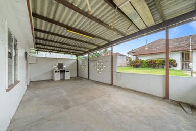 Property 8 Ballantine Street, Chermside QLD  IMAGE 0