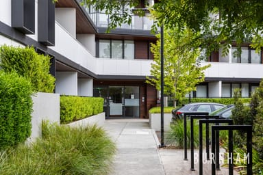 Property G21, 6 Clarkson Court, Clayton VIC 3168 IMAGE 0