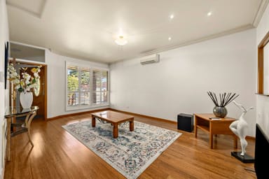 Property 46 John Street, OAKLEIGH VIC 3166 IMAGE 0