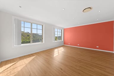 Property 56 The Gully Road, Berowra NSW 2081 IMAGE 0