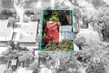 Property 7 Maru Way, Lesmurdie WA 6076 IMAGE 0