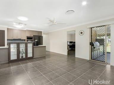 Property 30 Lilly Pilly Drive, OAKHURST QLD 4650 IMAGE 0