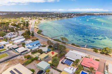 Property 51 Esplanade, Coffin Bay SA 5607 IMAGE 0