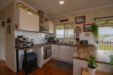 Property 53 Murray Street, Maryvale QLD 4370 IMAGE 0