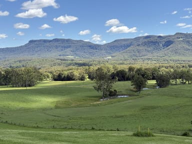 Property Kangaroo Valley NSW 2577 IMAGE 0