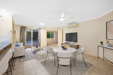 Property 5-9 Waratah Place, Cedar Vale QLD 4285 IMAGE 0