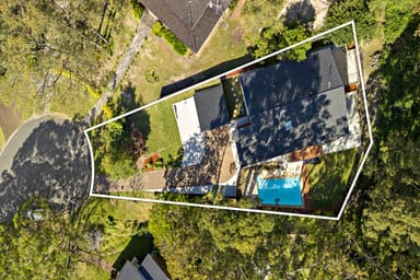 Property 10 Montana Close, Adamstown Heights NSW 2289 IMAGE 0