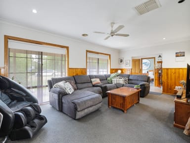 Property 36 Dennison Street, WAHGUNYAH VIC 3687 IMAGE 0