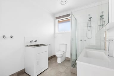 Property 6/155 Verner Street, Geelong VIC 3220 IMAGE 0