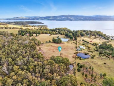 Property 17, Sandreef Road, ABELS BAY TAS 7112 IMAGE 0