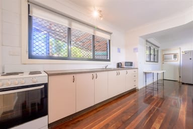 Property 13 Hill Crescent, WEST GLADSTONE QLD 4680 IMAGE 0