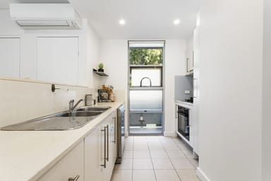 Property 3/93-103 Euston Road, Alexandria NSW 2015 IMAGE 0