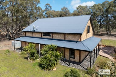 Property 1767 Bendigo - Maryborough Road, Shelbourne VIC 3515 IMAGE 0