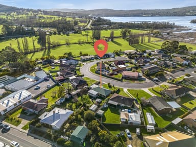 Property 10 Riverdowns Drive, MARGATE TAS 7054 IMAGE 0