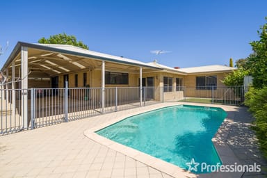 Property 8 Aviemore Loop, KINGSLEY WA 6026 IMAGE 0