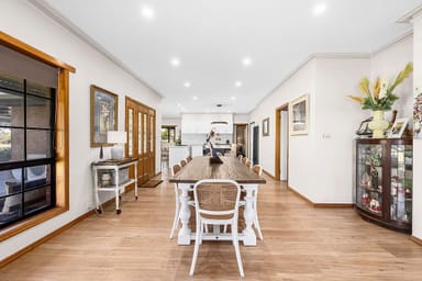 Property Pootilla VIC 3352 IMAGE 0