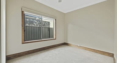 Property 5 Winston Street, Yarragon VIC 3823 IMAGE 0