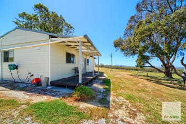 Property 967 St Werburghs, Mount Barker WA 6324 IMAGE 0