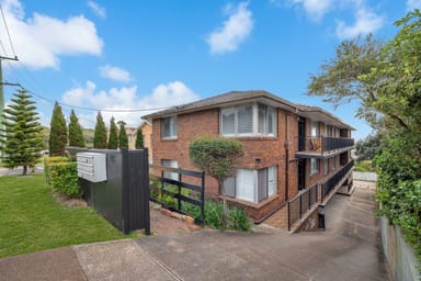 Property 7/26 Memorial Drive, The Hill NSW 2300 IMAGE 0