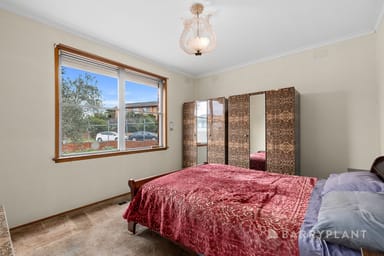 Property 2 Waranga Crescent, Broadmeadows VIC 3047 IMAGE 0