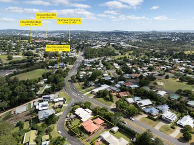 Property 13 Gilmour Court, Harlaxton QLD 4350 IMAGE 0