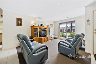 Property 2, 174 Derrimut Road, HOPPERS CROSSING VIC 3029 IMAGE 0