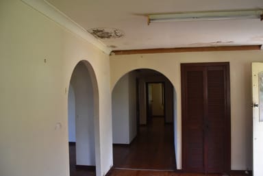 Property 7 Myall Street, Bulahdelah NSW 2423 IMAGE 0