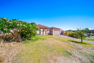 Property 18 Thornbill Loop, BEELIAR WA 6164 IMAGE 0