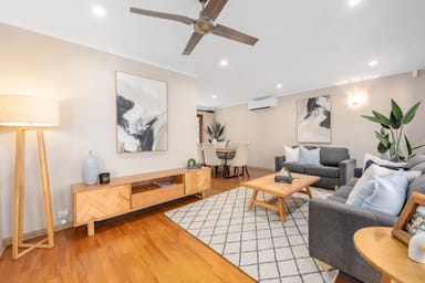 Property 49 Sidaway Street, Chapman ACT 2611 IMAGE 0