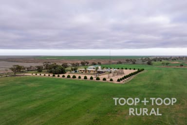 Property 735 Koch Road (via Loxton), Taldra SA 5311 IMAGE 0