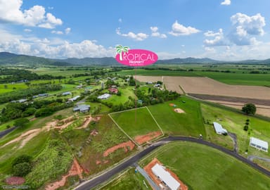 Property Lot 24 Jack Drive, Feluga QLD 4854 IMAGE 0