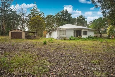 Property 339 The Wool Road, St Georges Basin NSW 2540 IMAGE 0