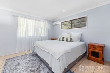 Property 2 Bellay Road, Beachmere QLD 4510 IMAGE 0