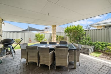 Property 11 Fenians Pass, South Yunderup WA 6208 IMAGE 0