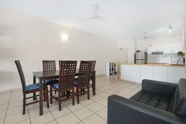 Property 2, 21 Kelsey Crescent, Millner NT 0810 IMAGE 0