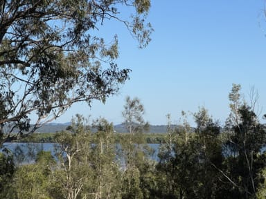 Property 48 Deenya Parade, RUSSELL ISLAND QLD 4184 IMAGE 0