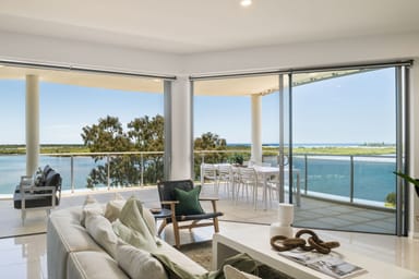 Property 602, 50 Picnic Point Esplanade, MAROOCHYDORE QLD 4558 IMAGE 0