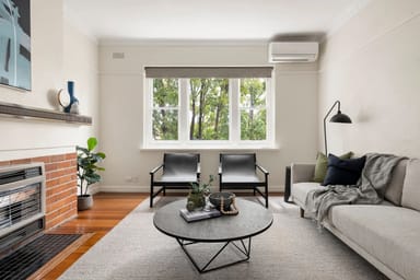 Property 11, 2-4 Jessamine Avenue, Prahran VIC 3181 IMAGE 0