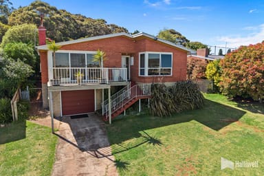 Property 12 Riverview Avenue, East Devonport TAS 7310 IMAGE 0