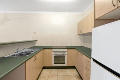 Property 3, 205 Spence Street, Bungalow QLD 4870 IMAGE 0