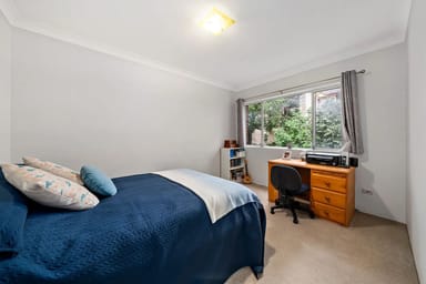 Property 6, 11-15 Park Avenue, Waitara NSW 2077 IMAGE 0