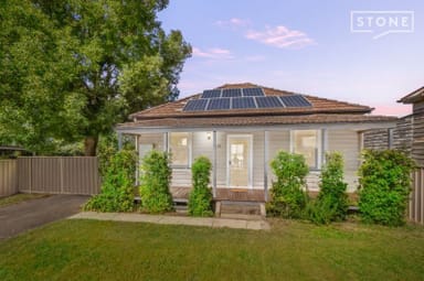 Property 36 Barton Street, Kurri Kurri NSW 2327 IMAGE 0