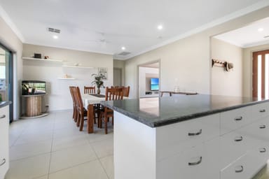 Property 102 Brewarrina Street, Renmark North SA 5341 IMAGE 0