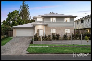 Property 293 Henson Road, Salisbury QLD 4107 IMAGE 0