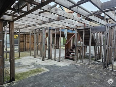 Property Eight Mile Plains QLD 4113 IMAGE 0