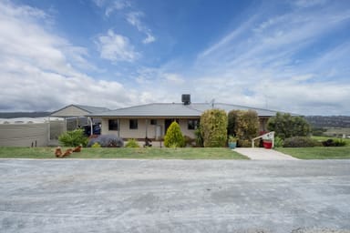 Property 78 Wehrmann Road, Bundaleer Gardens SA 5491 IMAGE 0