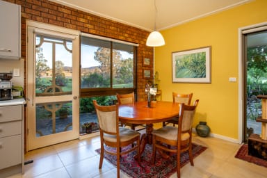 Property 359 Sweetwater Road, Mullengandra NSW 2644 IMAGE 0